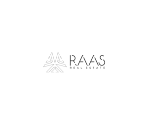 Logo Design by arie.bs for this project | Design: #12536709