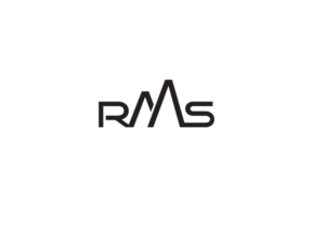 Logo Design by instudio for this project | Design: #12521813
