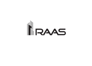 Logo Design by instudio for this project | Design: #12521817