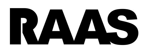 Diseño de Logo por Solutions para este proyecto | Diseño #12542042