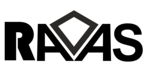 Design de Logo par Solutions pour ce projet | Design : #12542060