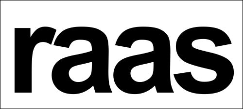 Diseño de Logo por Solutions para este proyecto | Diseño #12542087