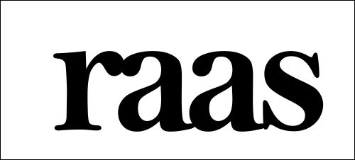 Diseño de Logo por Solutions para este proyecto | Diseño #12542098