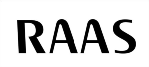 Logo-Design von Solutions für dieses Projekt | Design: #12542108