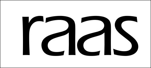 Logo-Design von Solutions für dieses Projekt | Design #12542114