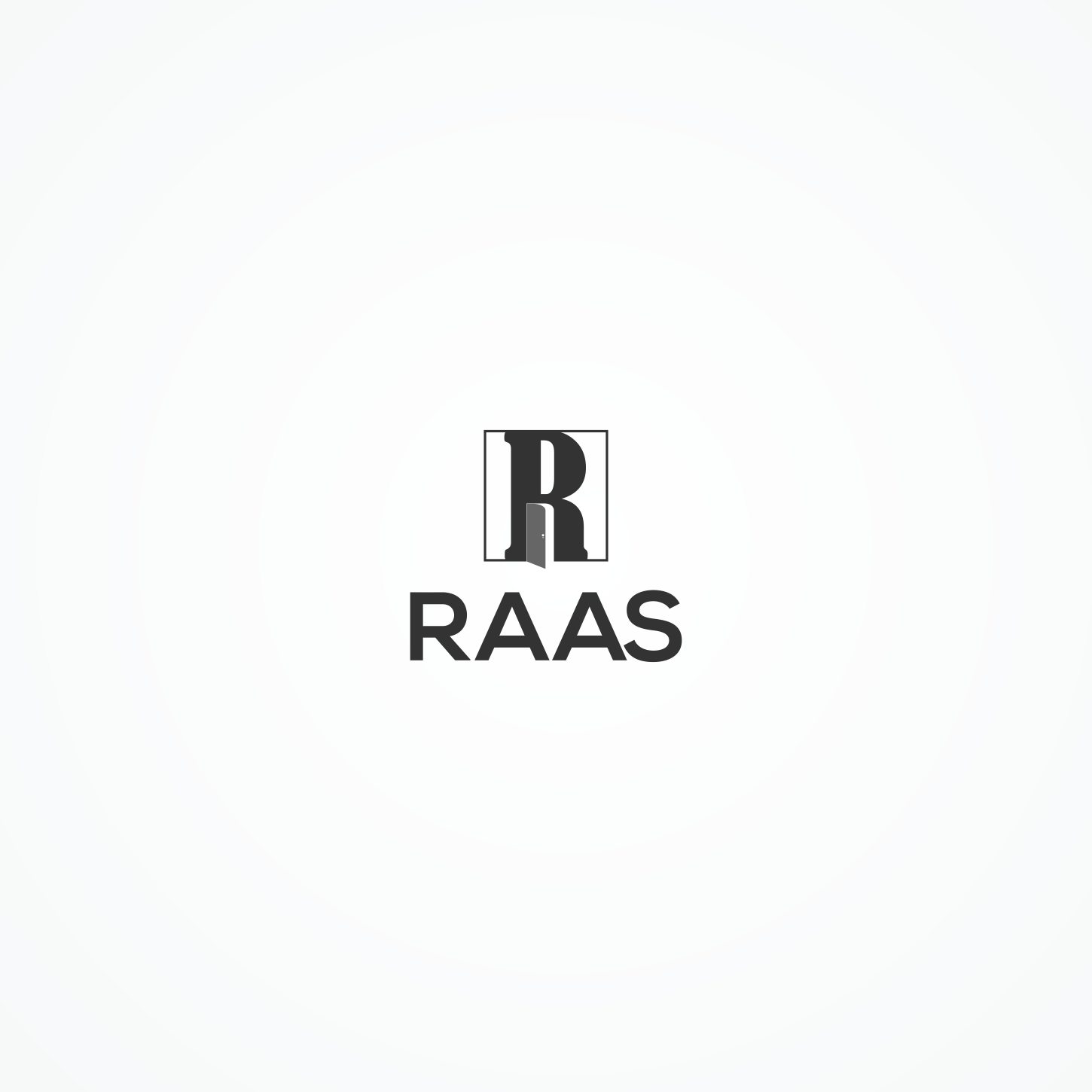 Logo Design by anaklanang03 for this project | Design #12501076