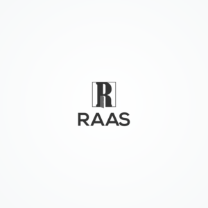 Logo Design by anaklanang03