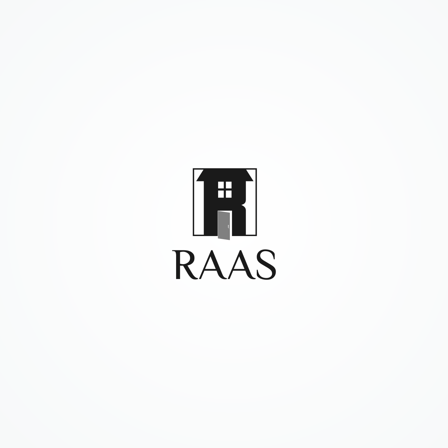 Logo Design by anaklanang03 for this project | Design #12501155