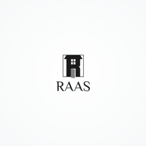 Logo Design by anaklanang03 for this project | Design: #12501155