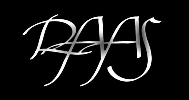 Design de Logo par MelishaHolcomb pour ce projet | Design #12546253