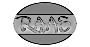 Design de Logo par MelishaHolcomb pour ce projet | Design : #12546254