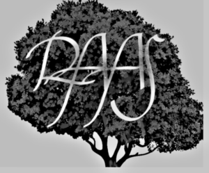 Design de Logo par MelishaHolcomb pour ce projet | Design : #12546255