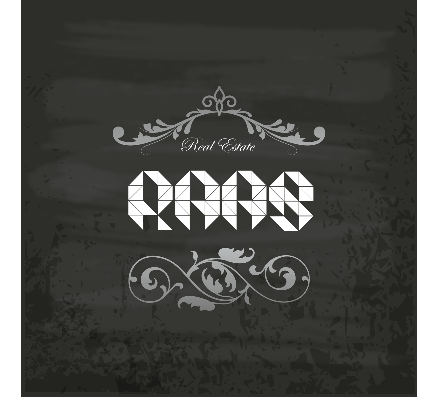 Logo-Design von Harta Ilustrator für dieses Projekt | Design #12581280