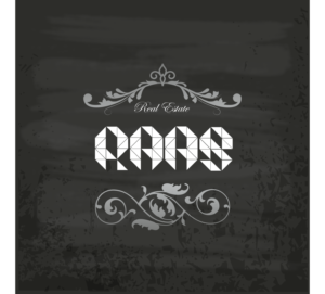 Logo Design by Harta Ilustrator