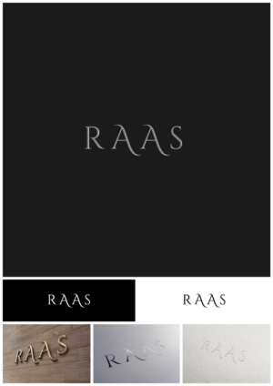 Logo Design by fkoric0101 for this project | Design: #12510675