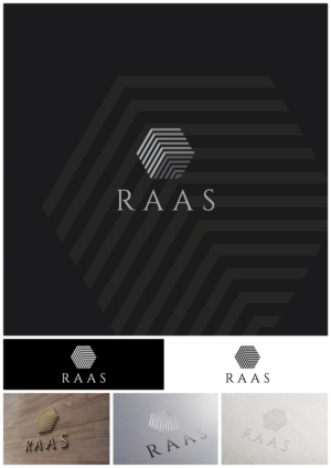 Logo Design by fkoric0101 for this project | Design: #12510676