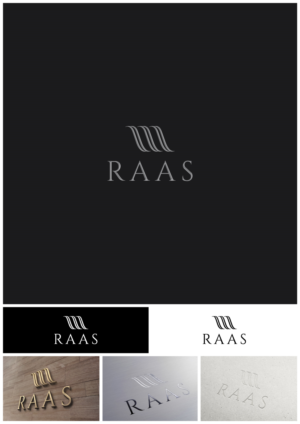 Logo Design by fkoric0101 for this project | Design: #12510679
