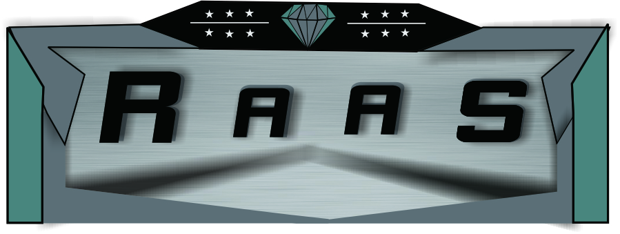 Logo Design by argataalfonsius for this project | Design #12549754