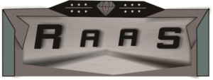 Logo Design by argataalfonsius