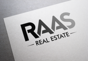 Logo Design by Radzia for this project | Design: #12471615