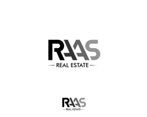 Logo Design by Radzia for this project | Design: #12489488