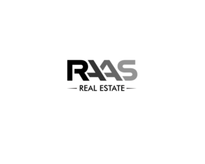 Logo Design by Radzia for this project | Design: #12500115