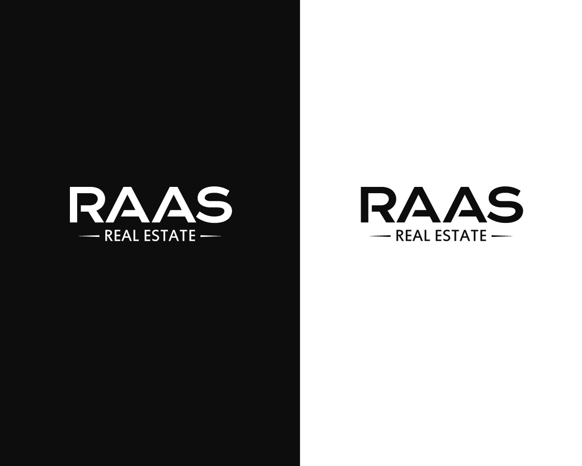Logo Design by Radzia for this project | Design #12523204