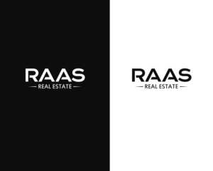 Logo Design by Radzia for this project | Design: #12523204