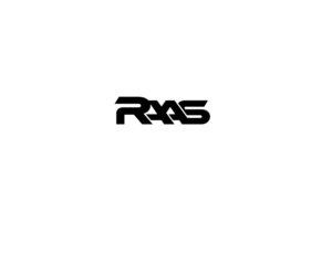 Logo Design by Radzia for this project | Design: #12612611