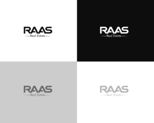 Logo Design by Radzia for this project | Design: #12679488