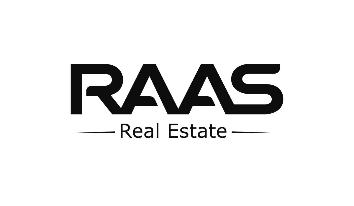 Logo Design by Radzia for this project | Design #12686416
