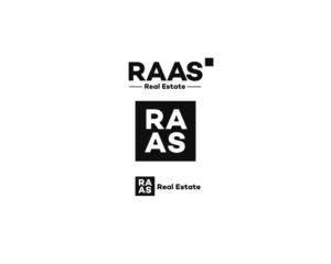 Logo Design by Radzia for this project | Design: #12742012