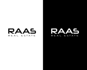 Logo Design by Radzia for this project | Design: #12913526