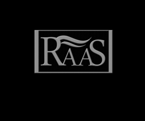 Logo Design by musemaster