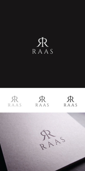 Logo Design by macadesign for this project | Design: #12543435
