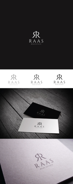 Logo Design by macadesign for this project | Design: #12543505