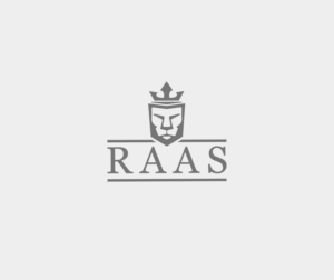 Logo Design by Zaladgan