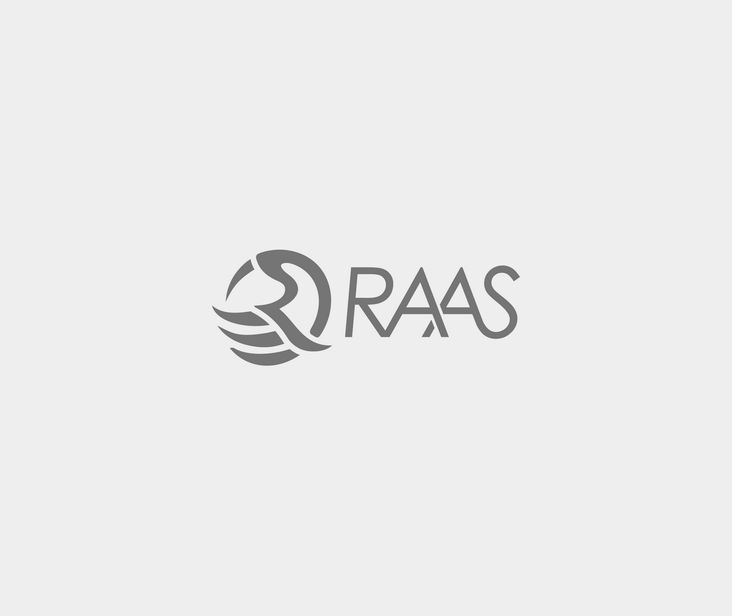 Logo Design by Zaladgan for this project | Design #12489185