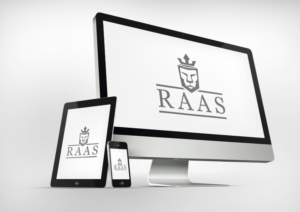 Logo-Design von Zaladgan für dieses Projekt | Design: #12489186