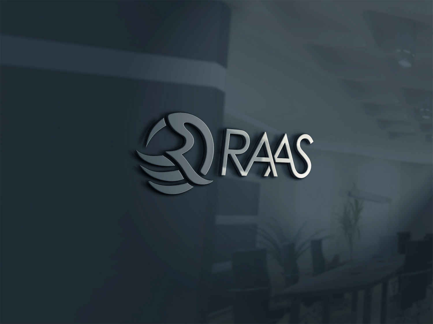 Logo Design by Zaladgan for this project | Design #12489187