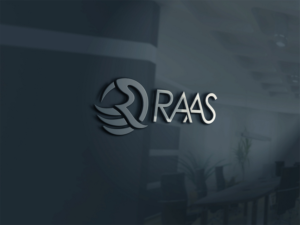 Logo-Design von Zaladgan für dieses Projekt | Design: #12489187