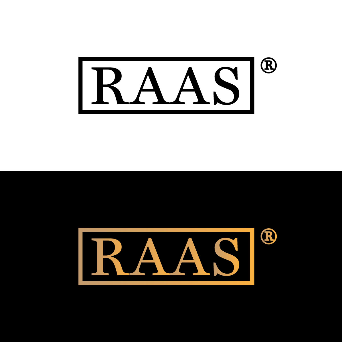 Logo Design by eduard131 for this project | Design #12572016