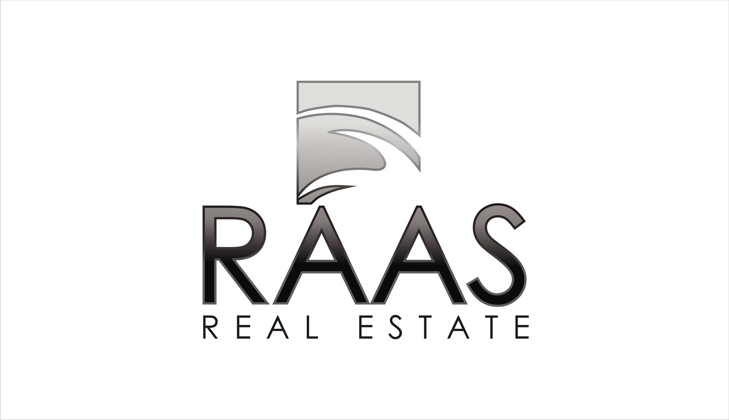 Logo Design by AntonAtanasov for this project | Design #12488919