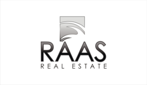 Logo Design by AntonAtanasov for this project | Design: #12488919