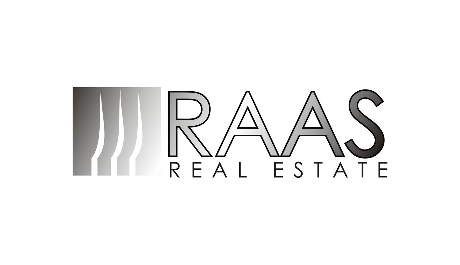 Logo Design by AntonAtanasov for this project | Design #12488920