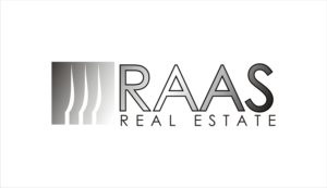Logo Design by AntonAtanasov for this project | Design: #12488920
