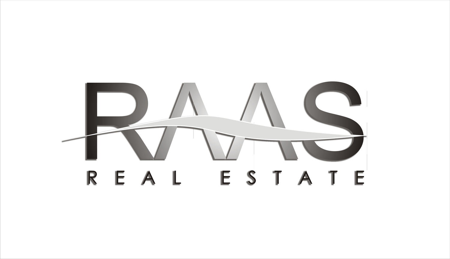 Logo Design by AntonAtanasov for this project | Design #12488921