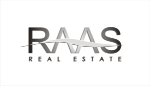Logo Design by AntonAtanasov for this project | Design: #12488921