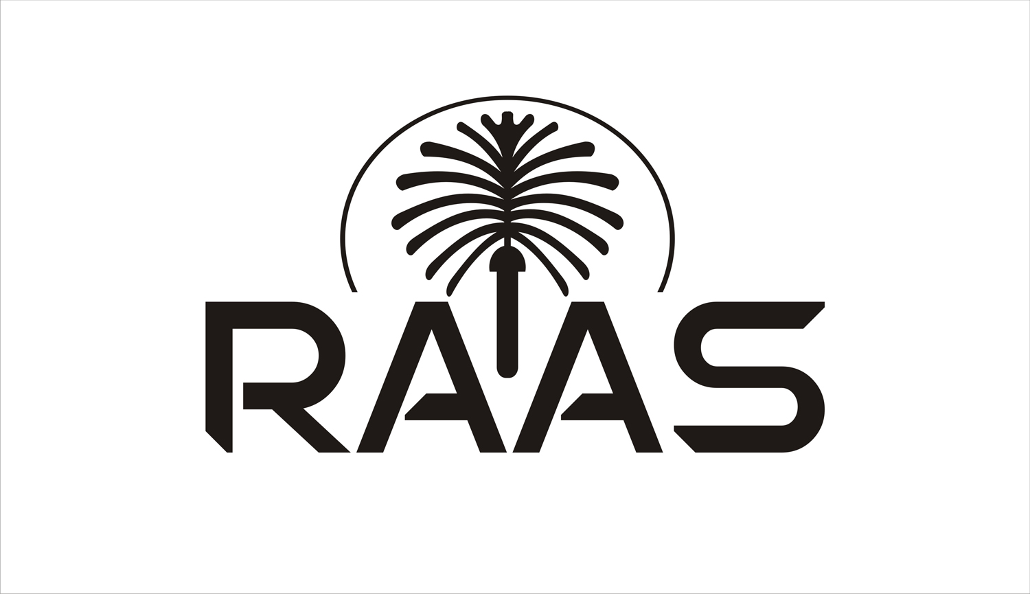 Logo Design by AntonAtanasov for this project | Design #12488922