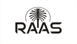 Logo Design by AntonAtanasov for this project | Design: #12488922